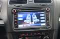 Volkswagen Golf VI GTI adidas/RS-Bremsanlage/ 333 PS Blanc - thumbnail 10