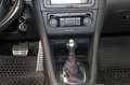 Volkswagen Golf VI GTI adidas/RS-Bremsanlage/ 333 PS Blanc - thumbnail 15