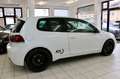 Volkswagen Golf VI GTI adidas/RS-Bremsanlage/ 333 PS Blanc - thumbnail 4