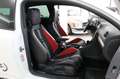 Volkswagen Golf VI GTI adidas/RS-Bremsanlage/ 333 PS Blanc - thumbnail 13