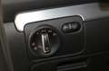 Volkswagen Golf VI GTI adidas/RS-Bremsanlage/ 333 PS Blanc - thumbnail 16
