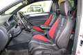 Volkswagen Golf VI GTI adidas/RS-Bremsanlage/ 333 PS Blanc - thumbnail 9