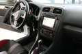 Volkswagen Golf VI GTI adidas/RS-Bremsanlage/ 333 PS Blanc - thumbnail 12