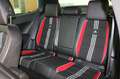 Volkswagen Golf VI GTI adidas/RS-Bremsanlage/ 333 PS Blanc - thumbnail 8