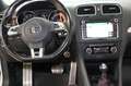 Volkswagen Golf VI GTI adidas/RS-Bremsanlage/ 333 PS Blanc - thumbnail 14