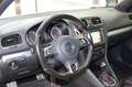 Volkswagen Golf VI GTI adidas/RS-Bremsanlage/ 333 PS Blanc - thumbnail 11