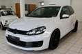 Volkswagen Golf VI GTI adidas/RS-Bremsanlage/ 333 PS Blanc - thumbnail 1