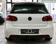 Volkswagen Golf VI GTI adidas/RS-Bremsanlage/ 333 PS Blanc - thumbnail 5