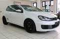 Volkswagen Golf VI GTI adidas/RS-Bremsanlage/ 333 PS Blanc - thumbnail 3