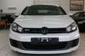 Volkswagen Golf VI GTI adidas/RS-Bremsanlage/ 333 PS Blanc - thumbnail 2