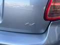 Suzuki SX4 1.6 16V 4WD Outdoor Line Gris - thumbnail 8