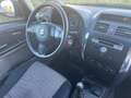 Suzuki SX4 1.6 16V 4WD Outdoor Line Gris - thumbnail 9