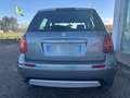 Suzuki SX4 1.6 16V 4WD Outdoor Line Gris - thumbnail 5