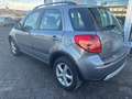 Suzuki SX4 1.6 16V 4WD Outdoor Line Gris - thumbnail 4