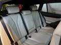 Skoda Enyaq L&K 85x Grau - thumbnail 20