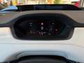 Skoda Enyaq L&K 85x Grau - thumbnail 11