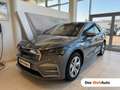 Skoda Enyaq L&K 85x Grau - thumbnail 1