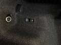 Skoda Enyaq L&K 85x Grau - thumbnail 23