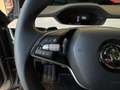 Skoda Enyaq L&K 85x Grau - thumbnail 9