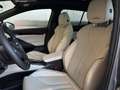 Skoda Enyaq L&K 85x Grau - thumbnail 6