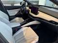 Skoda Enyaq L&K 85x Grau - thumbnail 17