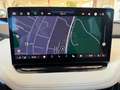 Skoda Enyaq L&K 85x Grau - thumbnail 15