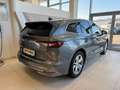 Skoda Enyaq L&K 85x Grau - thumbnail 2