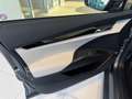 Skoda Enyaq L&K 85x Grau - thumbnail 3