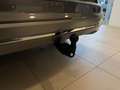 Skoda Enyaq L&K 85x Grau - thumbnail 24