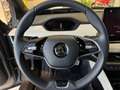 Skoda Enyaq L&K 85x Grau - thumbnail 8