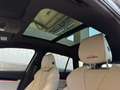 Skoda Enyaq L&K 85x Grau - thumbnail 7