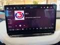 Skoda Enyaq L&K 85x Grau - thumbnail 13