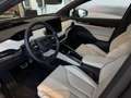 Skoda Enyaq L&K 85x Grau - thumbnail 4