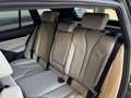 Skoda Enyaq L&K 85x Grau - thumbnail 19