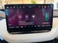 Skoda Enyaq L&K 85x Grau - thumbnail 14