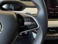 Skoda Enyaq L&K 85x Grau - thumbnail 10