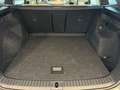 Skoda Enyaq L&K 85x Grau - thumbnail 22