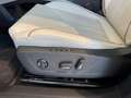 Skoda Enyaq L&K 85x Grau - thumbnail 5