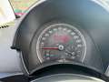 Volkswagen New Beetle New Beetle Cabrio 1.4i United Zwart - thumbnail 12