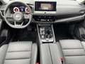 Nissan X-Trail TEKNA 165PS Automatik Winter/HUD/360°/Navi/Carplay Gris - thumbnail 9