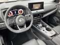 Nissan X-Trail TEKNA 165PS Automatik Winter/HUD/360°/Navi/Carplay Gris - thumbnail 10