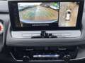 Nissan X-Trail TEKNA 165PS Automatik Winter/HUD/360°/Navi/Carplay Gris - thumbnail 16
