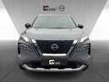 Nissan X-Trail TEKNA 165PS Automatik Winter/HUD/360°/Navi/Carplay Gris - thumbnail 7