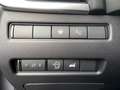 Nissan X-Trail TEKNA 165PS Automatik Winter/HUD/360°/Navi/Carplay Gris - thumbnail 20