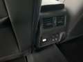Nissan X-Trail TEKNA 165PS Automatik Winter/HUD/360°/Navi/Carplay Gris - thumbnail 26