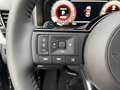 Nissan X-Trail TEKNA 165PS Automatik Winter/HUD/360°/Navi/Carplay Gris - thumbnail 22