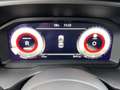 Nissan X-Trail TEKNA 165PS Automatik Winter/HUD/360°/Navi/Carplay Gris - thumbnail 17