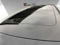 Nissan X-Trail TEKNA 165PS Automatik Winter/HUD/360°/Navi/Carplay Gris - thumbnail 15