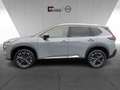 Nissan X-Trail TEKNA 165PS Automatik Winter/HUD/360°/Navi/Carplay Gris - thumbnail 3