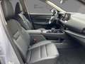 Nissan X-Trail TEKNA 165PS Automatik Winter/HUD/360°/Navi/Carplay Gris - thumbnail 11